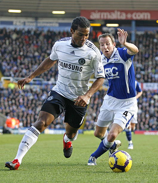 场上展现出 场上展现出