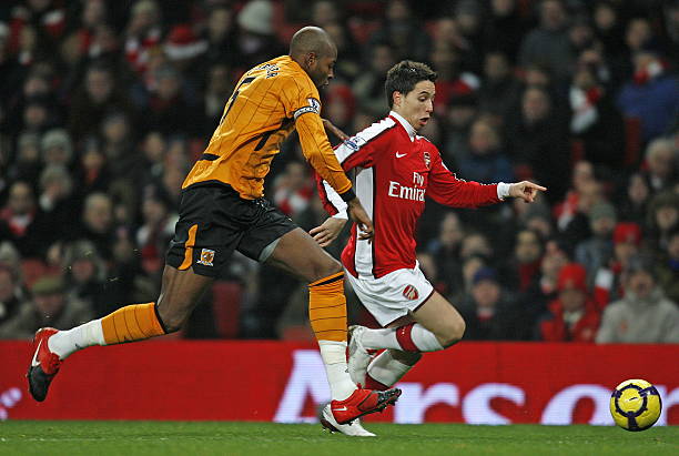 同时也显现 同时也显现