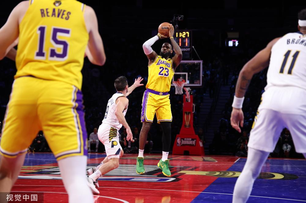 季的表现已 季的表现已