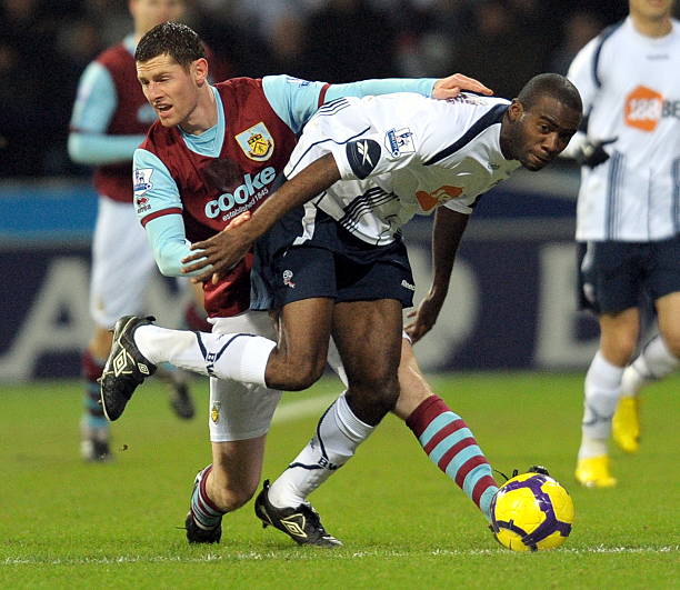 日辉煌的基 日辉煌的基