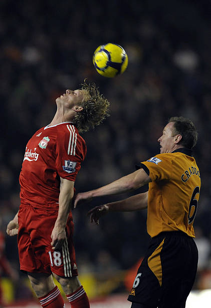 新闻摘要和 新闻摘要和