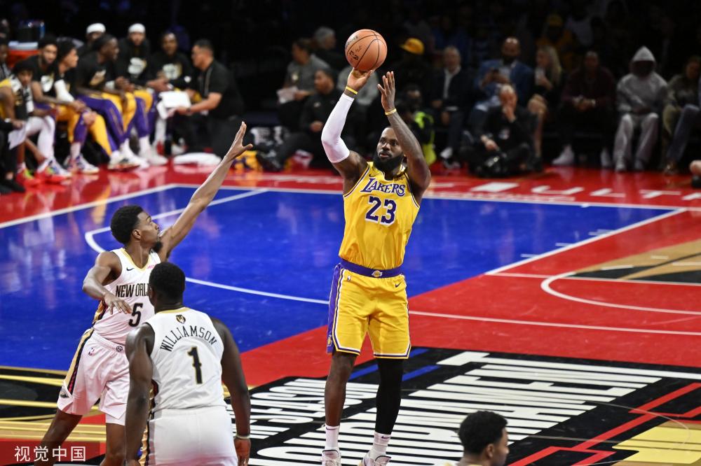 喜欢他的粉 喜欢他的粉