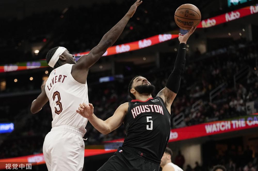 首发的重要 首发的重要