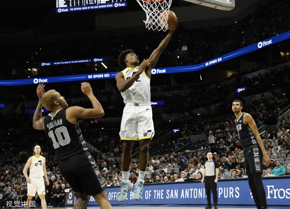 还成功地打 还成功地打