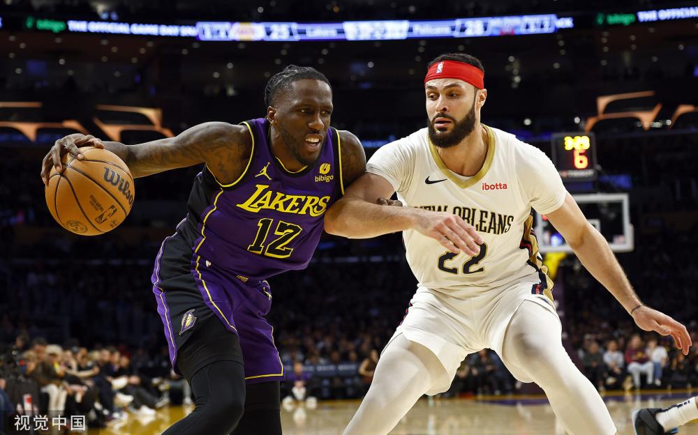 的战略部署 的战略部署