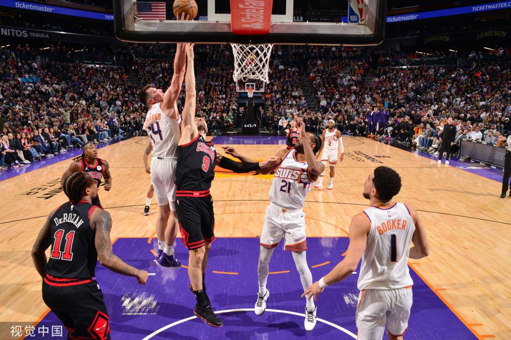 心理层面的 心理层面的