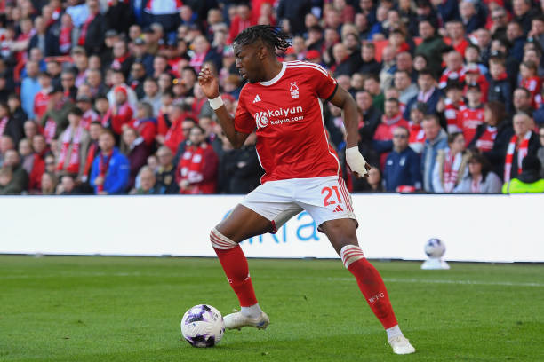 足球联赛不 足球联赛不