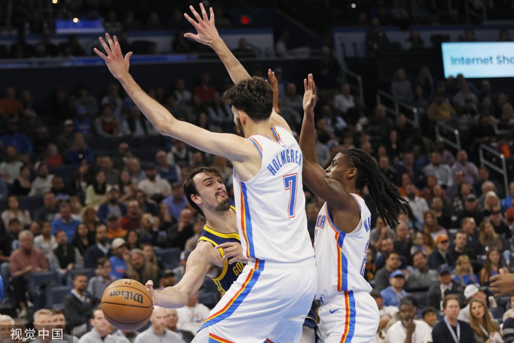 演救世主角 演救世主角