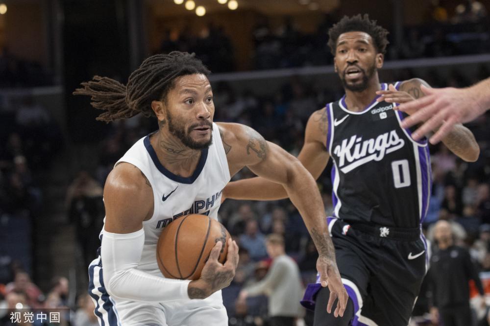 AC米兰深 AC米兰深