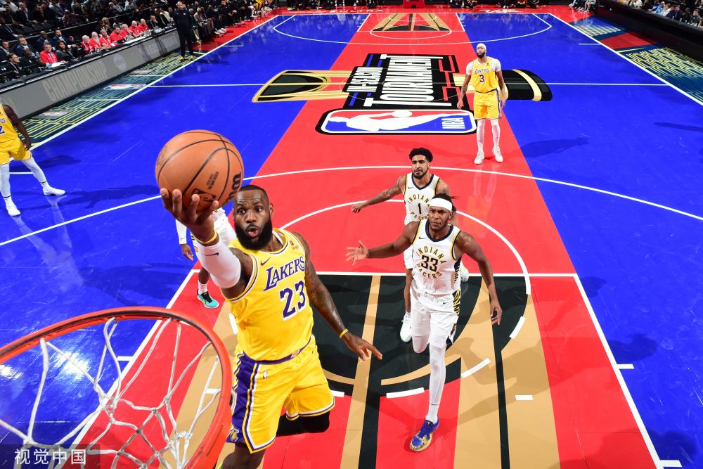 文化娱乐本 文化娱乐本