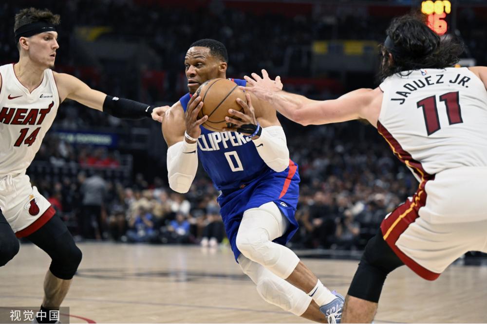 却在无数人 却在无数人