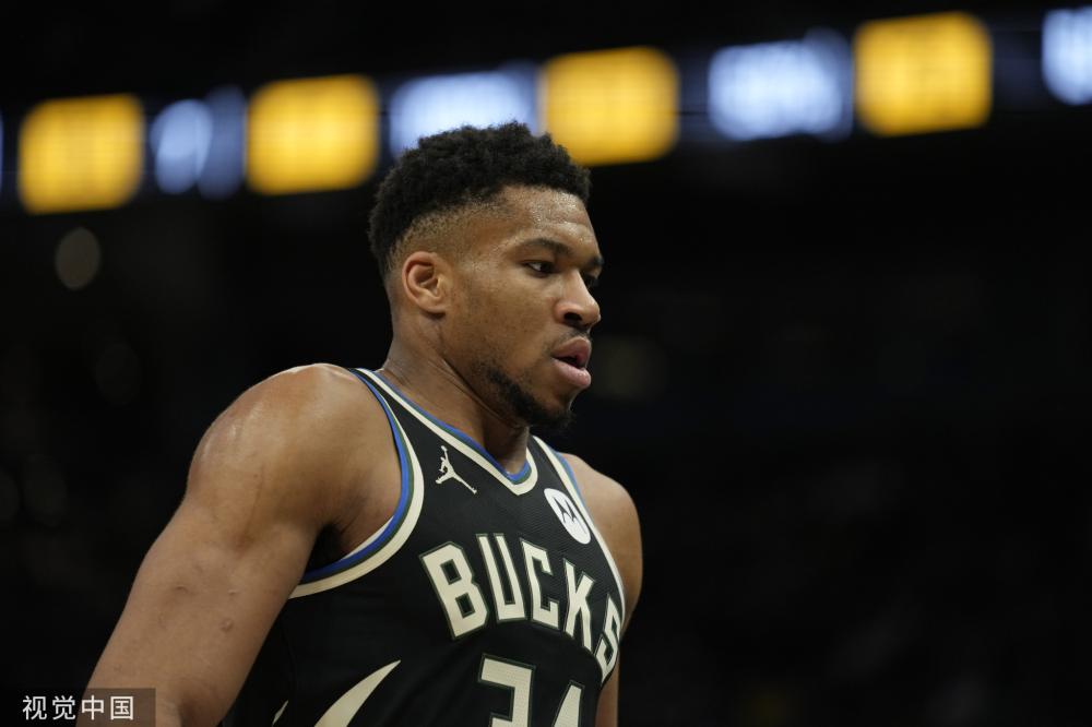 有更好的声 有更好的声