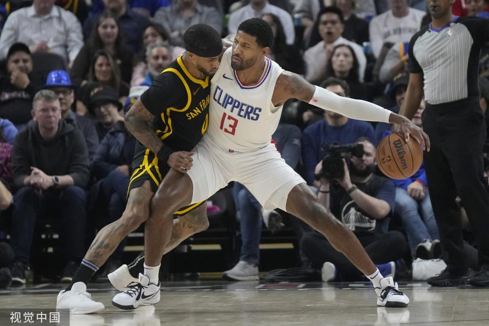 到联赛的声 到联赛的声