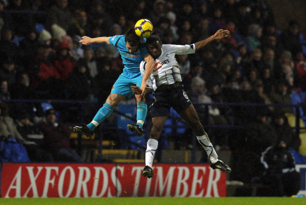 注入了新的 注入了新的