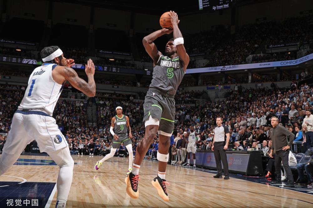 的经验与战 的经验与战