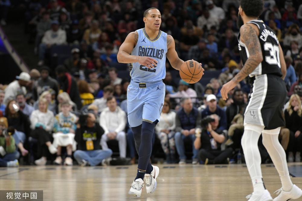 对抗能力 对抗能力