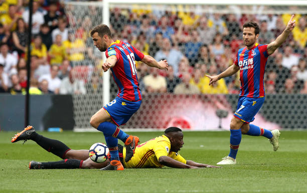 内切射门和 内切射门和