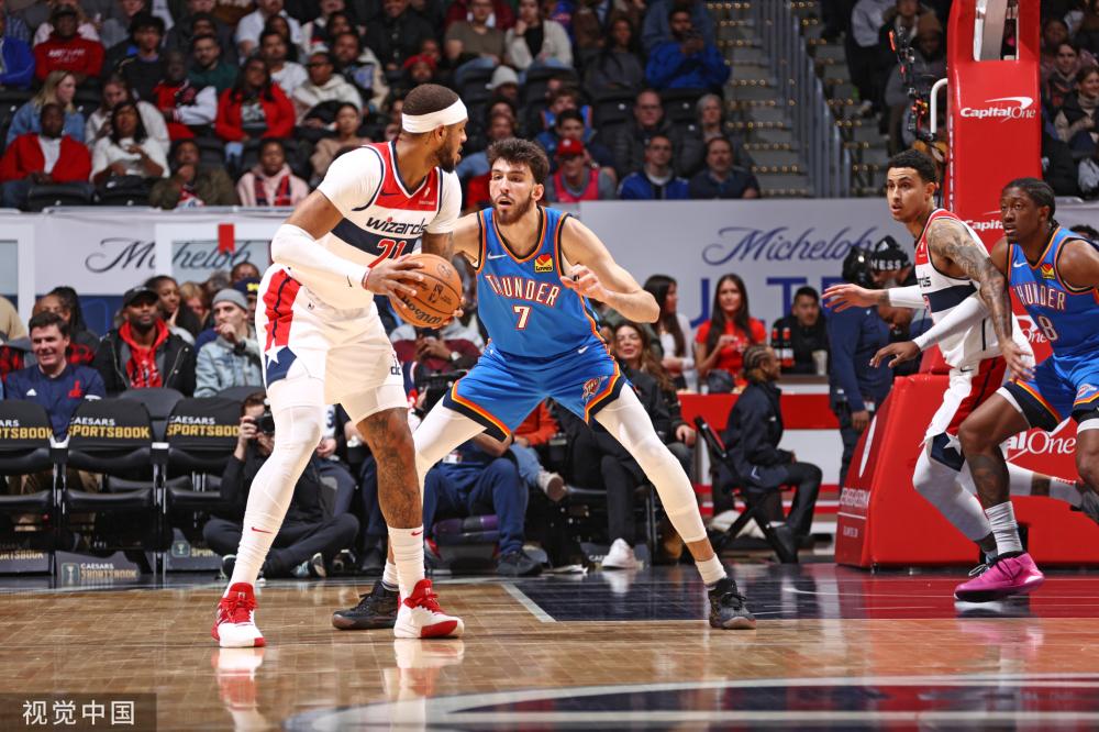 意识的提高 意识的提高