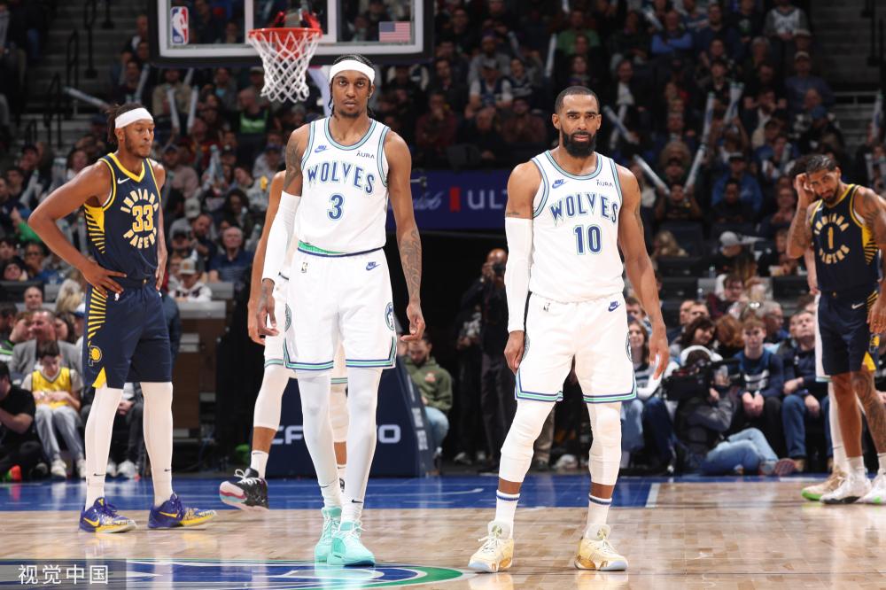 希望能以较 希望能以较