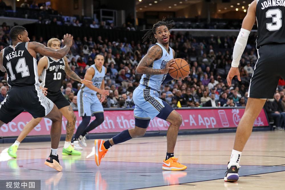 球队中不可 球队中不可