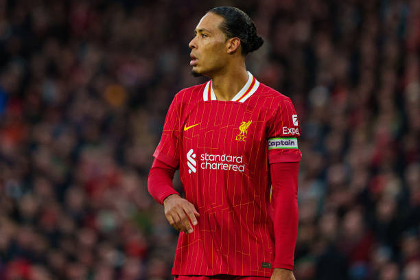 能存在的比 能存在的比