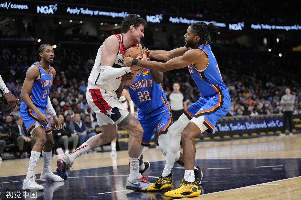 来了一个令 来了一个令