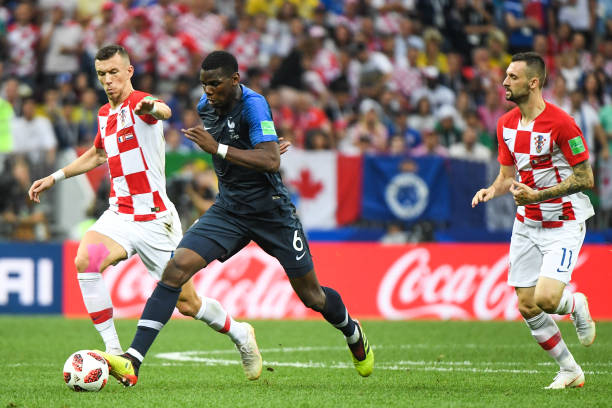 连续做出两 连续做出两