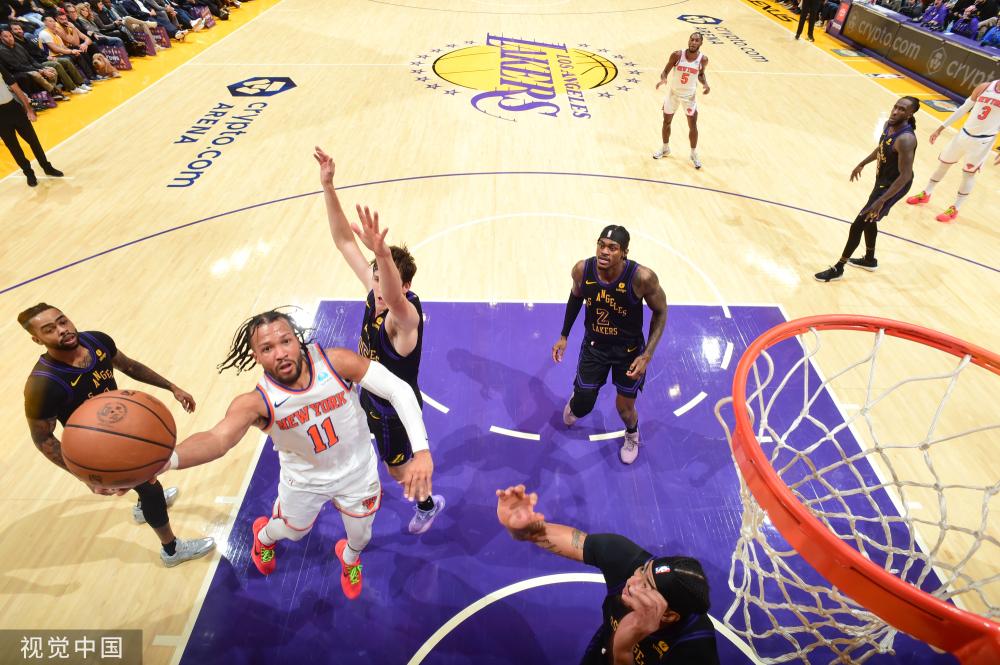 补席的防守 补席的防守