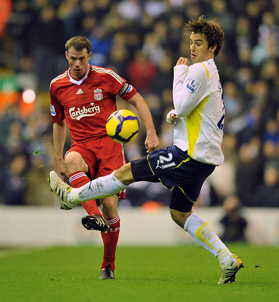 对决不仅为 对决不仅为