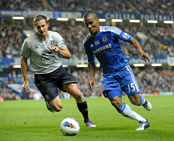 深度将经受 深度将经受