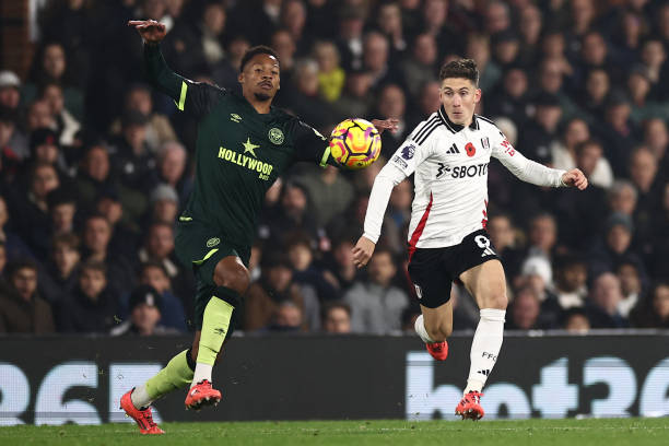 皇家社会得 皇家社会得