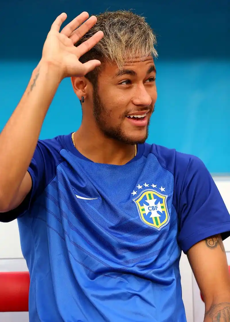 还通过定期 还通过定期