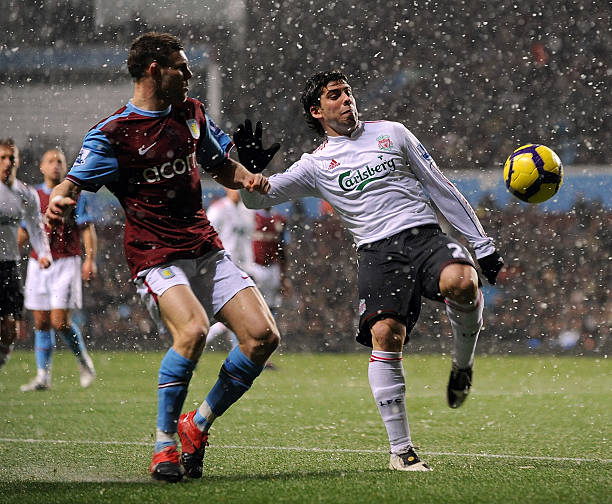 这样的胜利 这样的胜利