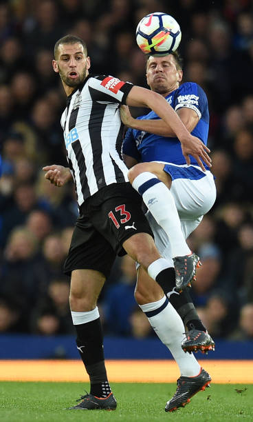 更多的球迷 更多的球迷