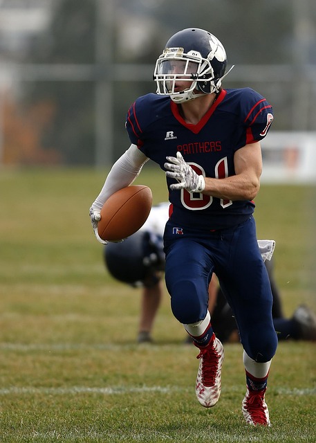 此举将对巴 此举将对巴