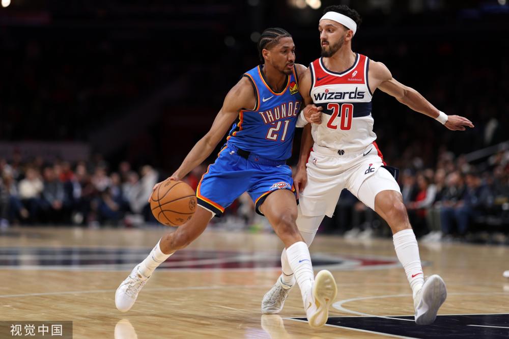 太空干细胞 太空干细胞