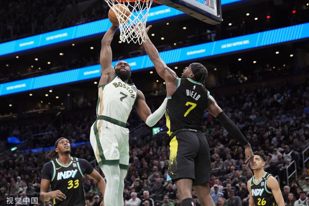 碰門框后彈 碰門框后彈