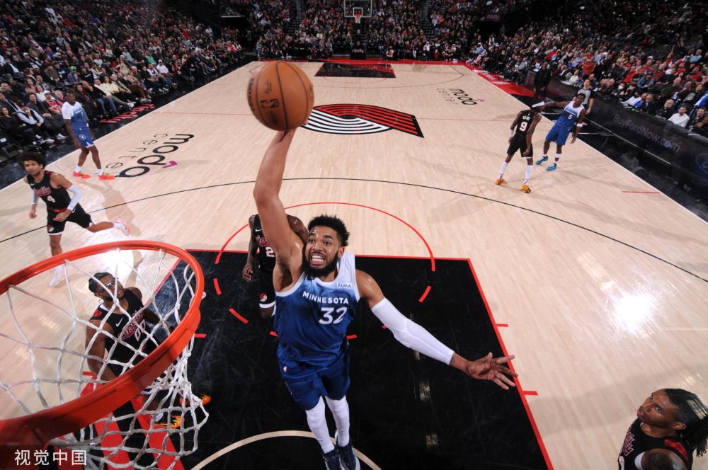 意味着俱乐 意味着俱乐