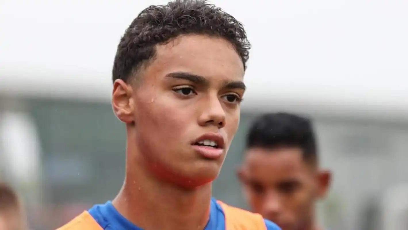 即使拆除了 即使拆除了