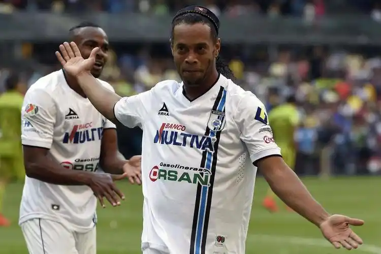 力的成功转 力的成功转