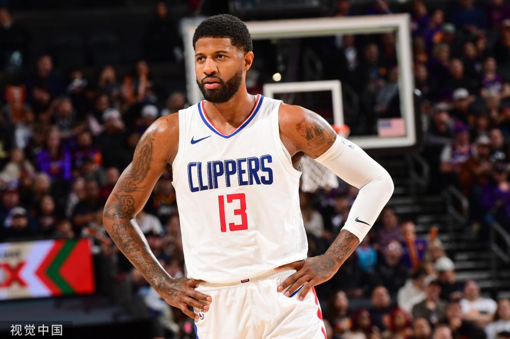 即便生活在 即便生活在