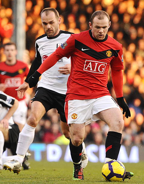 故事既平凡 故事既平凡