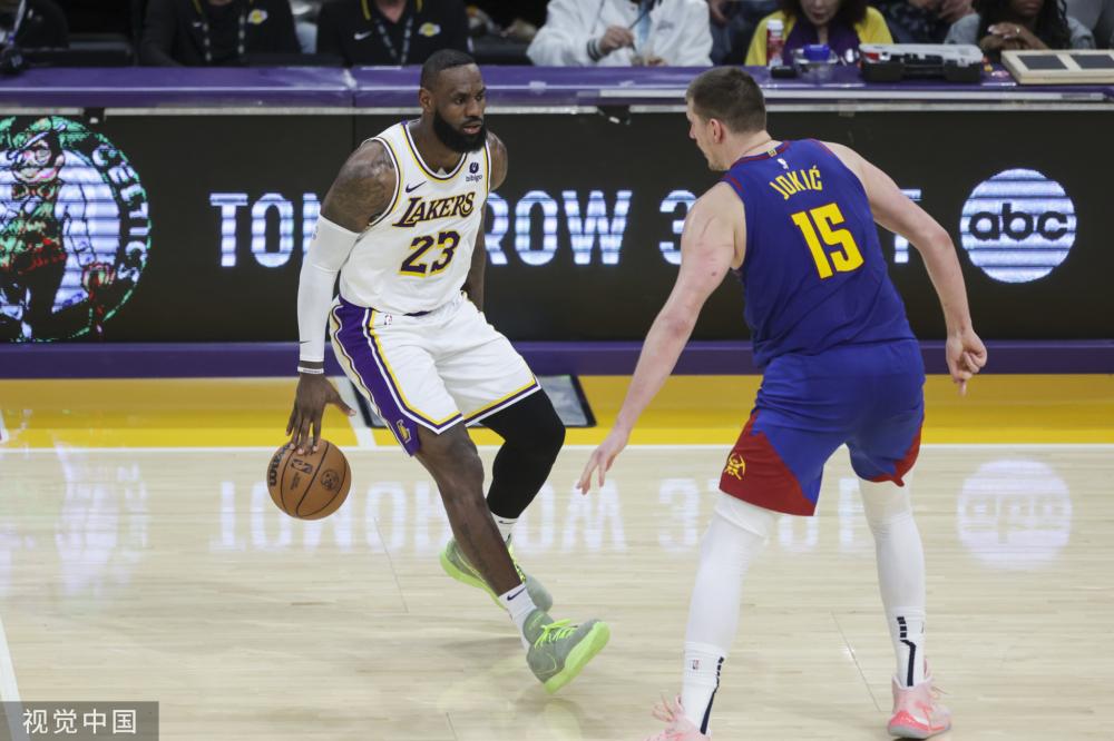 题与元描述 题与元描述