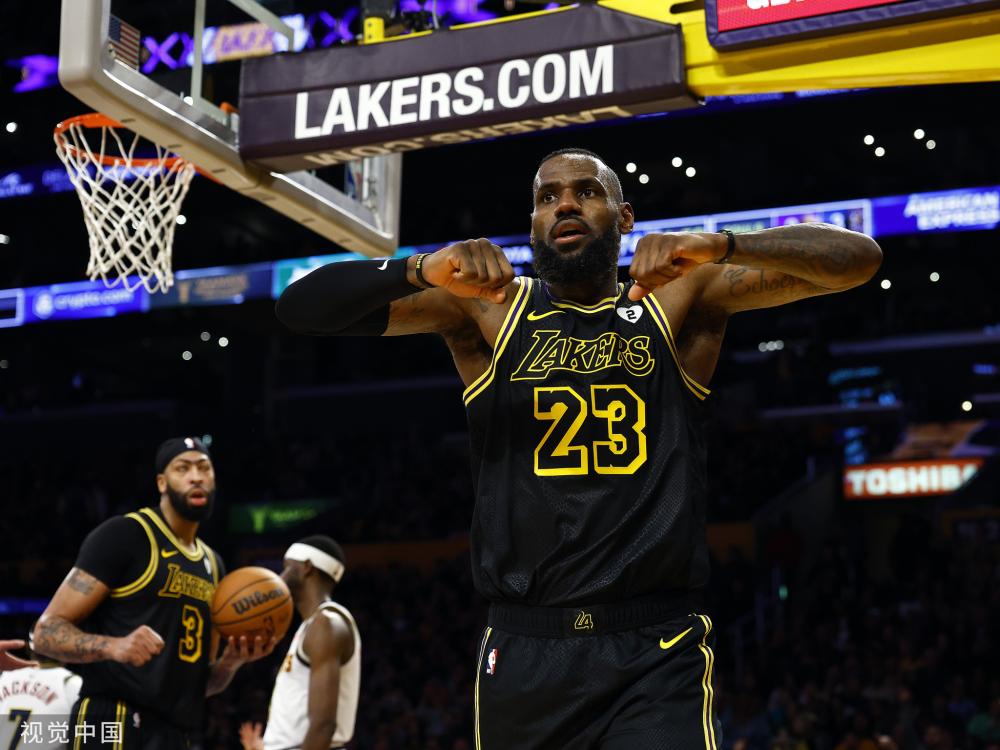 估实际价值 估实际价值