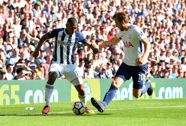 济的发展 济的发展