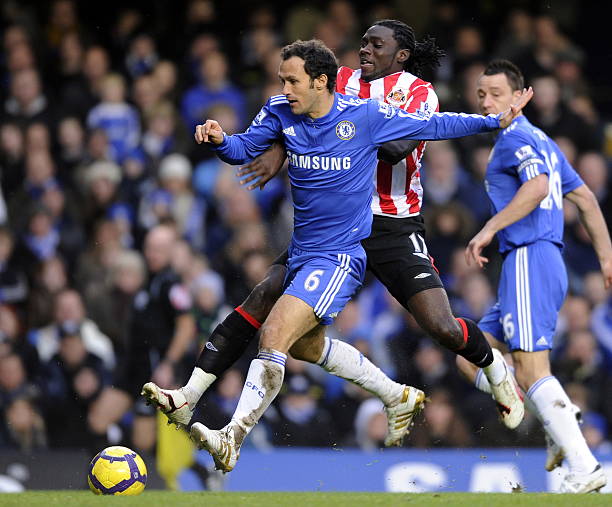 来备受期待 来备受期待