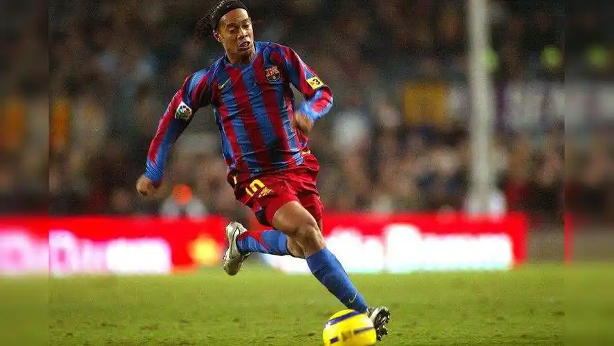 当比赛密度 当比赛密度