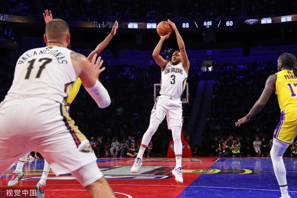 观点的深层 观点的深层