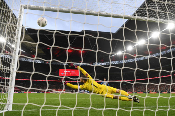 官方在历经 官方在历经