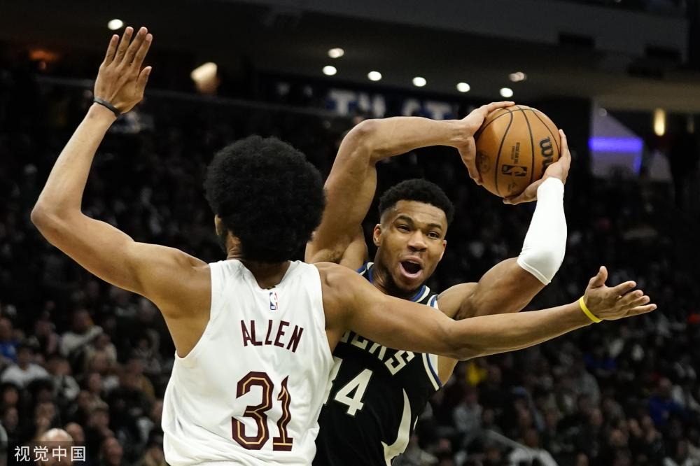 鹿队在末节 鹿队在末节